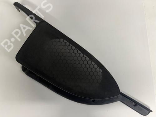 Used Other Other SAAB 9-3 (YS3D) 2.2 TiD (115 hp) 36251031 36251031