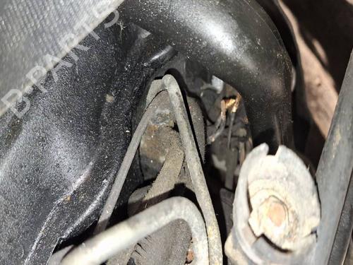 Iniettori Iniettori SEAT ALHAMBRA (7V8, 7V9) 1.9 TDI (110 hp) 39759113 39759113