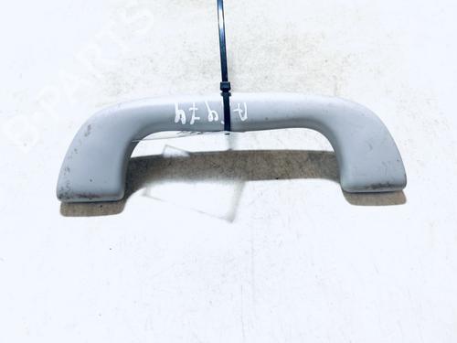 Used Interior roof handle Interior roof handle 38740583 38740583