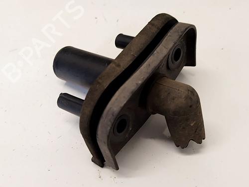 Støtte Støtte OPEL MERIVA A MPV (X03) 1.7 CDTI (E75) (125 hp) 36852447 36852447