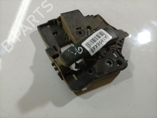 Türgriff hinten rechts innen für Türgriff hinten rechts innen PEUGEOT PARTNER Box Body/MPV 1.6 HDi (90 hp) 34755015 34755015