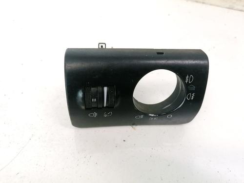 Used Switch Switch VW BORA I (1J2) 1.6 (101 hp) 35433103 35433103