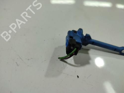 Electronic module FORD FOCUS III 1.6 TDCi | BP34906617M83 - Image 4