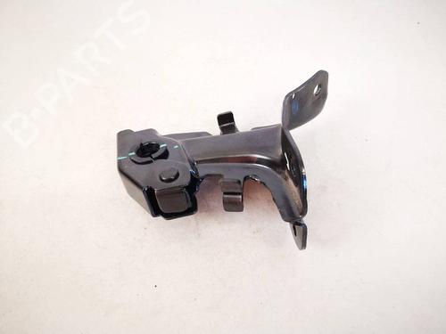 Used Support Support HYUNDAI i20 II (GB, IB) 1.0 T-GDI (101 hp) 32936076 32936076