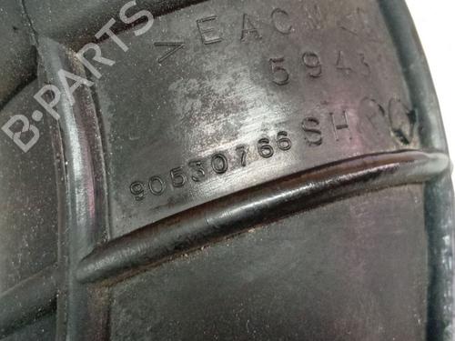Pipe OPEL ASTRA H (A04) 1.7 CDTI (L48) | BP40166110M125 - Image 4