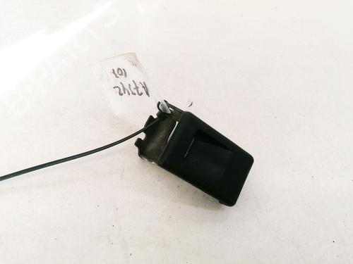 Maniglia interna Maniglia interna ROVER 400 II Hatchback (RT) 420 Di (105 hp) 35485604 35485604