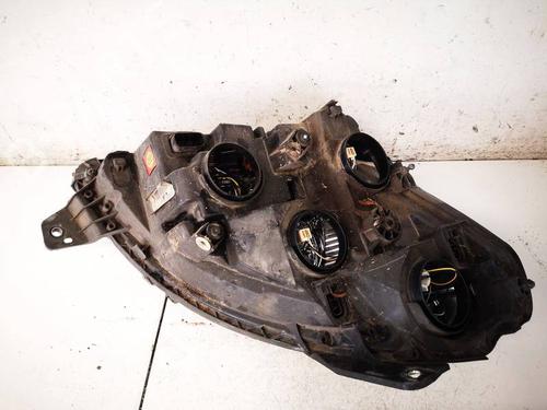 Left headlight IVECO DAILY IV Platform/Chassis 29L12 | BP38643083C28 - Image 2