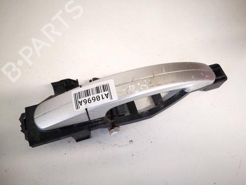 front-right-exterior-door-handle-ford-focus-c-max-dm2-2003-2004-2005-2006-2007-34909605 main image