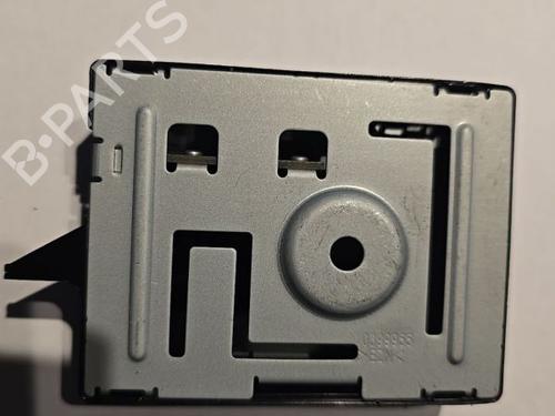 Electronic module BMW 5 (F10) 520 d | BP34742157M83  - Image 5