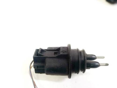 Electronic module VW GOLF V (1K1) 1.4 TSI | BP35052553M83 - Image 2