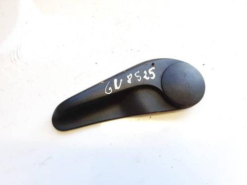 other-renault-scenic-ii-jm01_-2003-2004-2005-2006-2007-2008-2009-2010-35246404 main image