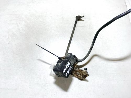 Used Electronic module Electronic module 35644881 35644881