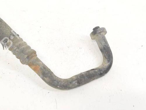 AC pipe VOLVO V50 (545) 2.0 D | BP32945967M126 - Image 3