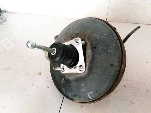 Used Servo brake Servo brake OPEL CORSA D (S07) 1.2 (L08, L68) (80 hp) 35491928 35491928