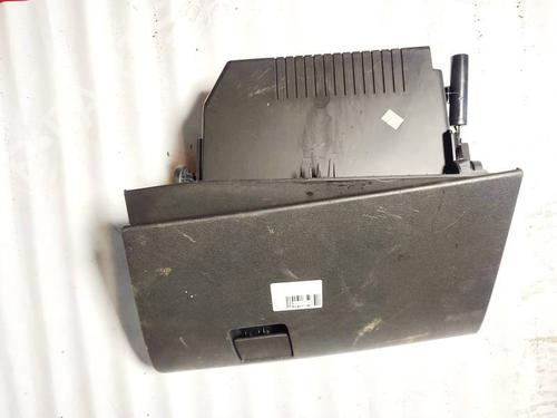 Used Glove box Glove box 35066402 35066402