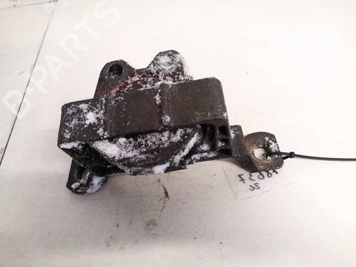 Used Engine mount Engine mount FORD FOCUS II (DA_, HCP, DP) 1.6 (100 hp) 32927577 32927577