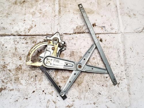 Used Front left window mechanism Front left window mechanism 35505803 35505803