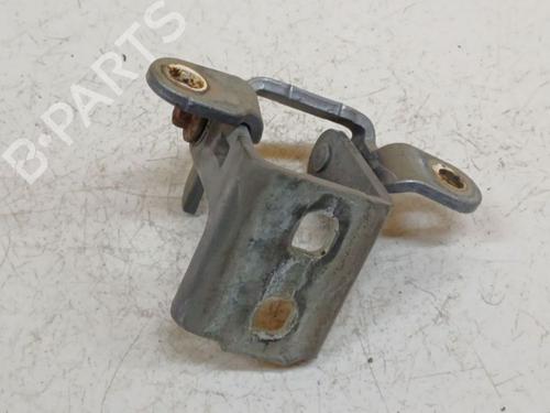 Used Hinge/Door check strap Hinge/Door check strap 36759724 36759724