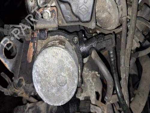 Used Vacuum pump Vacuum pump 34782802 34782802