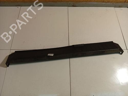 Estribo Estribo MERCEDES-BENZ B-CLASS Sports Tourer (W245) B 160 (245.231) (95 hp) 34756100 34756100