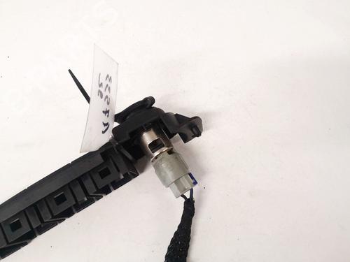 Electronic module CHRYSLER PT CRUISER (PT_) 2.2 CRD | BP35474854M83 - Image 3