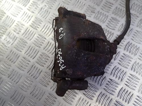 Used Right front brake caliper Right front brake caliper FORD FOCUS II (DA_, HCP, DP) 2.0 TDCi (136 hp) 35669973 35669973