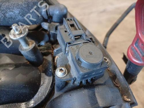 Used Electronic module Electronic module 39181840 39181840