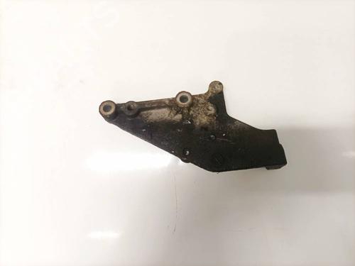 Used Support MAZDA 626 V (GF) 2.0 DI TD (GFFP) (90 hp) 32958944