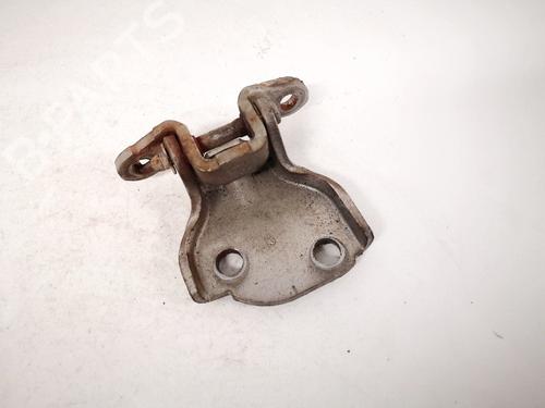 hingedoor-check-strap-rover-400-ii-hatchback-rt-1995-1996-1997-1998-1999-2000-32907065 main image