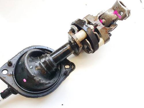 Steering column universal joint ISUZU D-MAX II (TFR, TFS) 1.9 Ddi (TFR87J) | BP38610689M114 - Image 2