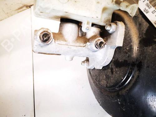 Used Brake master cylinder Brake master cylinder 34902391 34902391