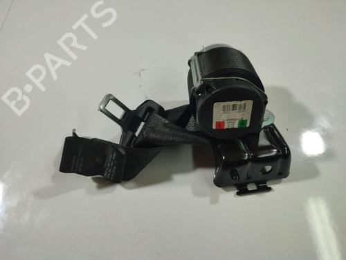 Used Rear right seatbelt Rear right seatbelt 34854477 34854477