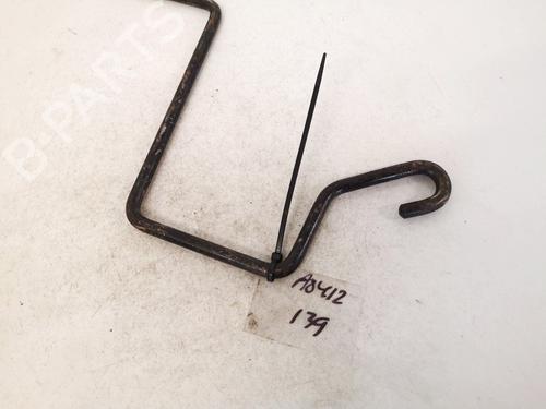 other-saab-9-3-ys3f-e79-d79-d75-2002-2003-2004-2005-2006-2007-2008-2009-2010-2011-2012-2013-2014-2015-32916328 main image