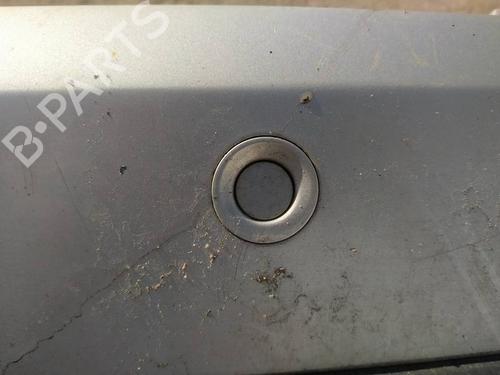 Electronic module OPEL SIGNUM Hatchback (Z03) 2.2 DTI (F48) | BP35387529M83 - Image 2