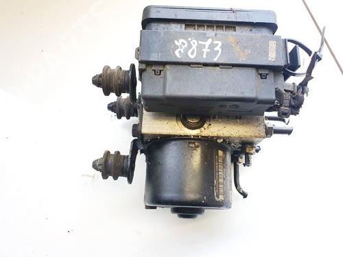 ABS pump VW GOLF V (1K1) 2.0 TDI | BP35323376M43 - Image 3
