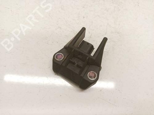 Used Electronic module Electronic module AUDI A4 B8 (8K2) 2.0 TDI (143 hp) 36005744 36005744