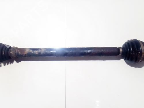 Used Right front driveshaft Right front driveshaft 35848401 35848401