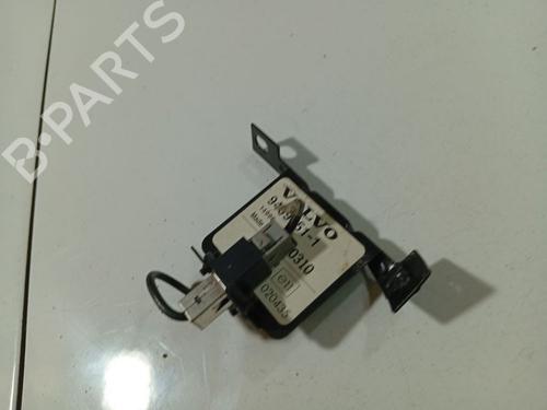 Electronic module VOLVO V70 II (285) D5 | BP38042280M83 - Image 2