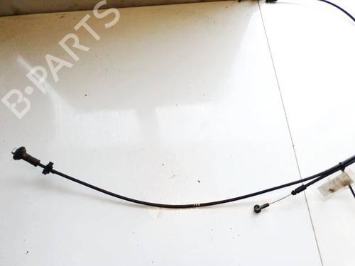 Kabel Kabel 37678408 37678408