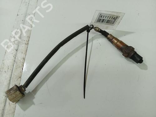 Used Electronic sensor Electronic sensor DODGE CALIBER 1.8 (150 hp) 34838109 34838109