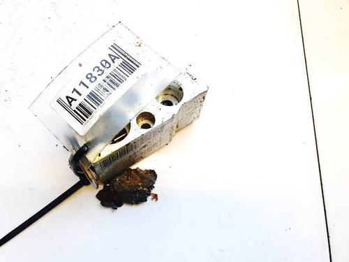 Electronic sensor VW GOLF V (1K1) 1.9 TDI | BP39895996M84 - Image 3