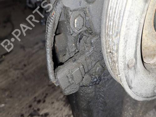 Electronic sensor FORD FOCUS C-MAX (DM2) 2.0 TDCi | BP38766515M84 - Image 3