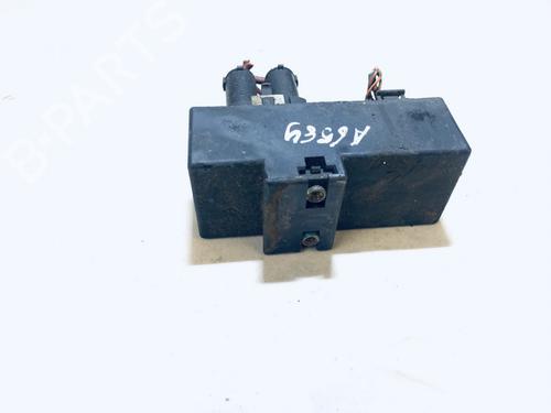 Used Electronic module Electronic module 35592580 35592580
