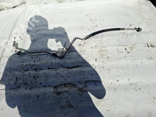 Used AC pipe AC pipe CHRYSLER 300C Touring (LX, LE) 3.0 CRD (218 hp) 32606483 32606483