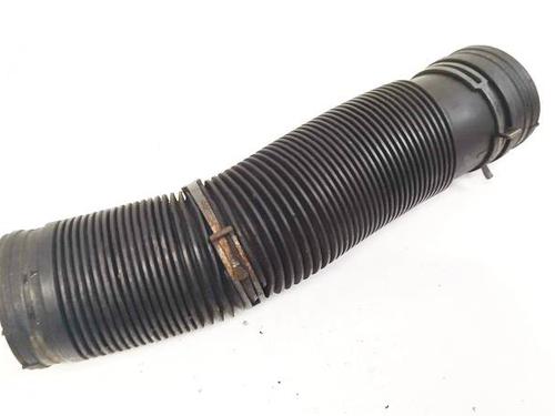 Used Pipe Pipe 35030529 35030529