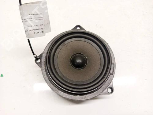 Used Speaker Speaker SUBARU LEGACY IV Estate (BP) 2.0 AWD (BP5) (138 hp) 33098335 33098335