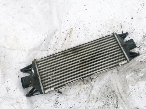 Used Intercooler Intercooler 35479686 35479686