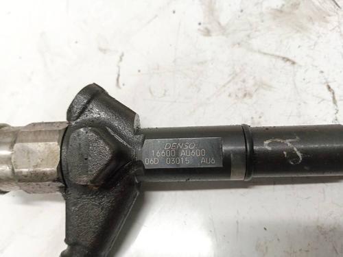 Injector NISSAN PRIMERA Hatchback (P12) 2.2 Di | BP34988249M100 - Image 4