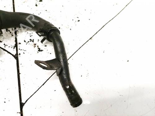 Pipe SUZUKI WAGON R+ (MA) 1.3 4WD (RB413) | BP35243608M125 - Image 2
