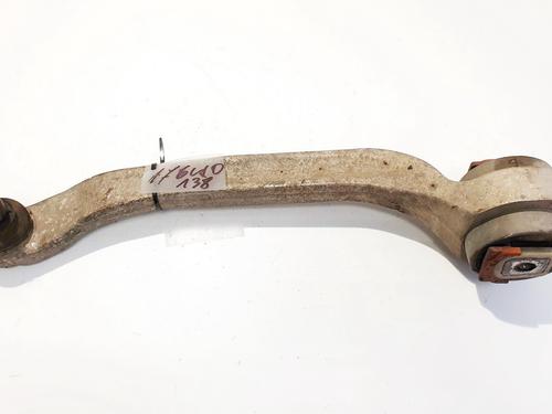 Used Left rear steering knuckle Left rear steering knuckle 35410936 35410936